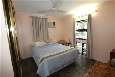 Fifth view of Homely house listing, 77 Empress Close, Cungulla QLD 4816