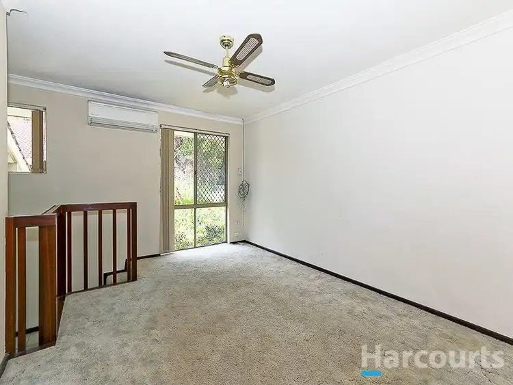 Fifth view of Homely house listing, 3/32 Hubert Street, Maylands WA 6051