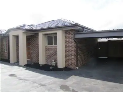 5/55-57 David Street, Lalor VIC 3075