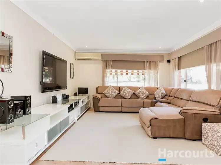 Third view of Homely house listing, 5 Primrose Heights, Joondalup WA 6027