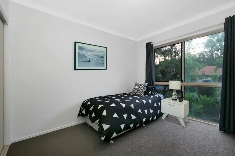 Seventh view of Homely house listing, 53 Tivoli Place, Ferny Grove QLD 4055