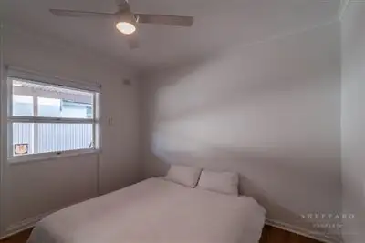 Sixth view of Homely house listing, 25 Bristol Crescent, Taperoo SA 5017