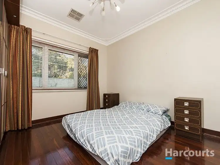 Sixth view of Homely house listing, 202 Canning Road, Lesmurdie WA 6076