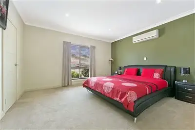 Seventh view of Homely rural property listing, 88 Church Road, Springton SA 5235