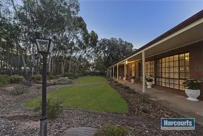 75 Elwood Road, Macdonald Park SA 5121