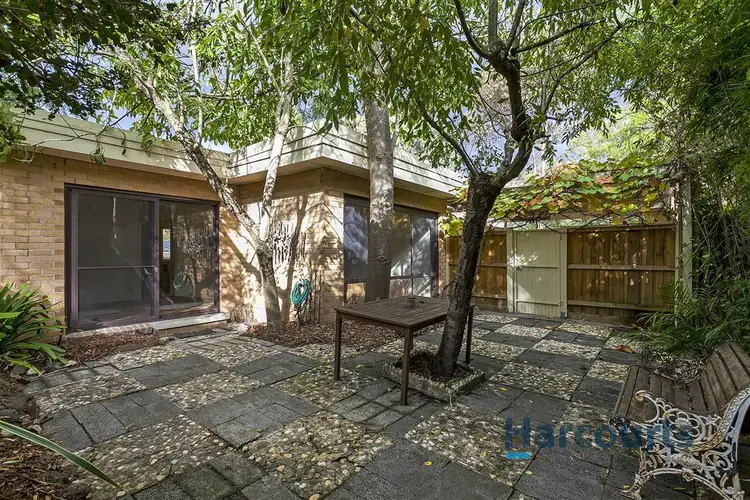 Second view of Homely house listing, 7 St Johns Avenue, Croydon VIC 3136