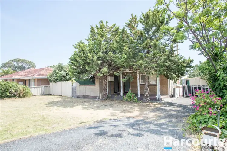 Second view of Homely house listing, 6 Scott Street, Mandurah WA 6210