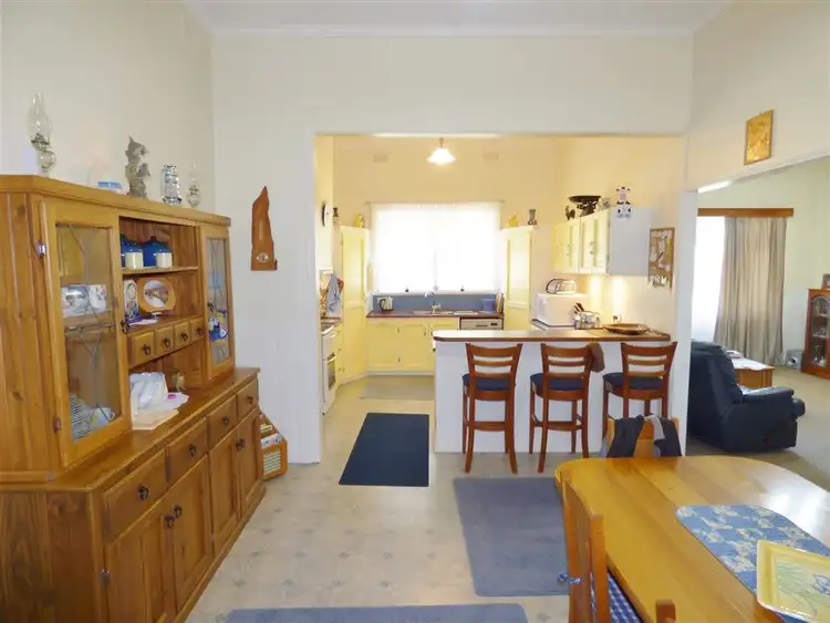 Fourth view of Homely rural property listing, 3308 Henty Highway, Wonwondah VIC 3401