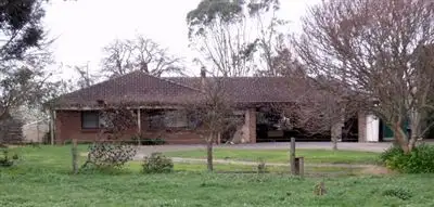Second view of Homely rural property listing, 160 Verlings Lane, Yarram VIC 3971