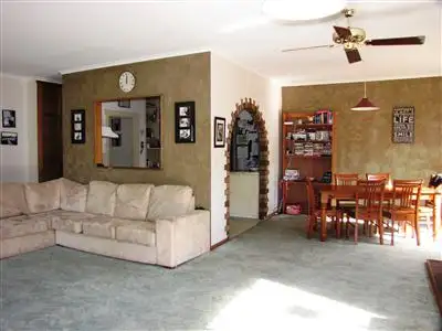 7 Back River Road
