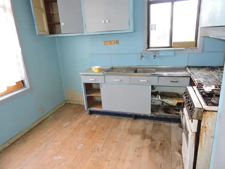 Third view of Homely house listing, 7 Steven Crescent, Ararat VIC 3377