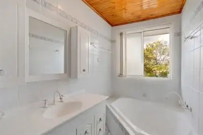 Seventh view of Homely house listing, 10 Eschol Park Drive, Eschol Park NSW 2558