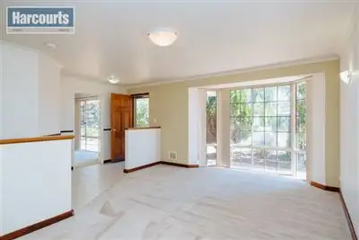 Fourth view of Homely house listing, 8 Lowana Court, Currambine WA 6028