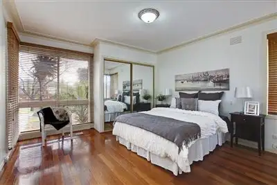 Seventh view of Homely house listing, 5 McPhee Court, Thomastown VIC 3074