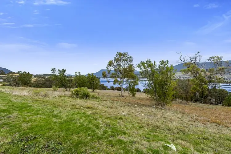 Third view of Homely land listing, 35 Lamprill Circle, Herdsmans Cove TAS 7030