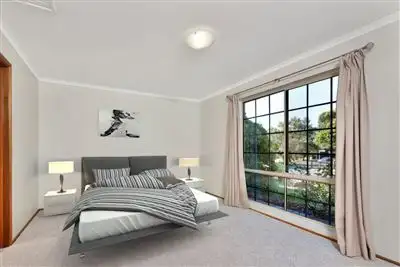 Fifth view of Homely house listing, 1 Upper Penneys Hill Road, Onkaparinga Hills SA 5163