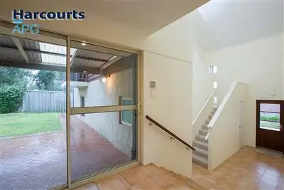 Sixth view of Homely house listing, 28 Challenger Rise, Australind WA 6233