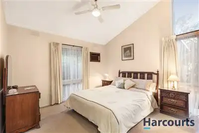 Sixth view of Homely house listing, 1 St Clair Road, Wantirna South VIC 3152