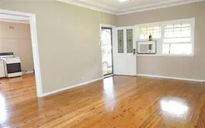 Second view of Homely house listing, 24 & 24A Walter Street, Kingswood NSW