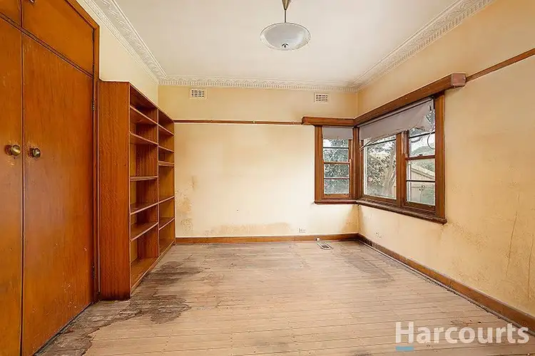 Sixth view of Homely house listing, 9 Albert Street, Mount Waverley VIC 3149