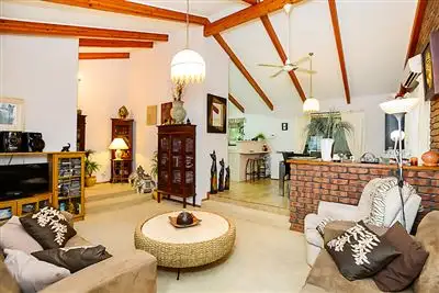 Fifth view of Homely house listing, 5 Castle Avenue, Goolwa Beach SA 5214