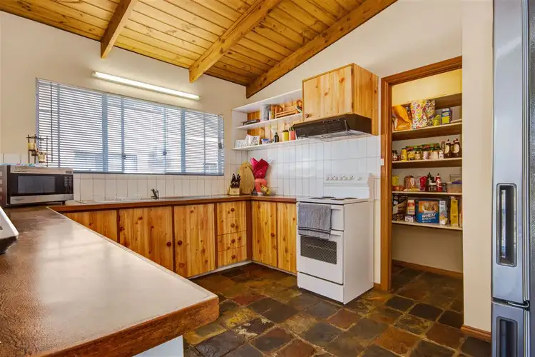 Second view of Homely house listing, 26 Archer Street, Cressy TAS 7302