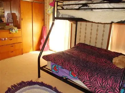 Fourth view of Homely house listing, 23 Mather Street, Wangaratta VIC 3677