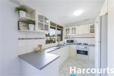 Third view of Homely house listing, 6 Ziema Court, Thomastown VIC 3074