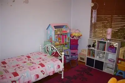 Sixth view of Homely house listing, 25 Pickhaver Street Whyalla Stuart, Whyalla SA 5600