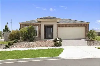 1 Emilia Chase, Mernda VIC 3754
