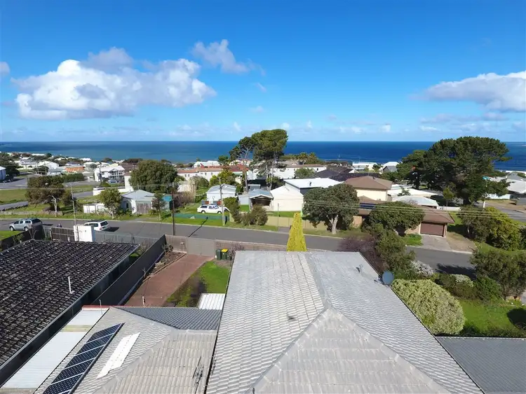 Third view of Homely house listing, 7 Dundalk Avenue, Mccracken SA 5211