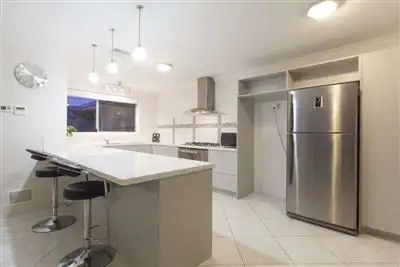 Second view of Homely house listing, 39 Oakleigh Pass, Forrestdale WA 6112