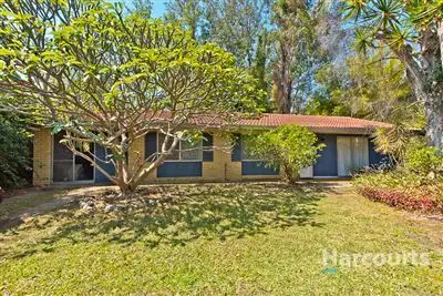 23 Naroo Street, The Gap QLD 4061