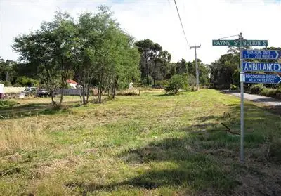 81 Payne Street, Beaconsfield TAS 7270