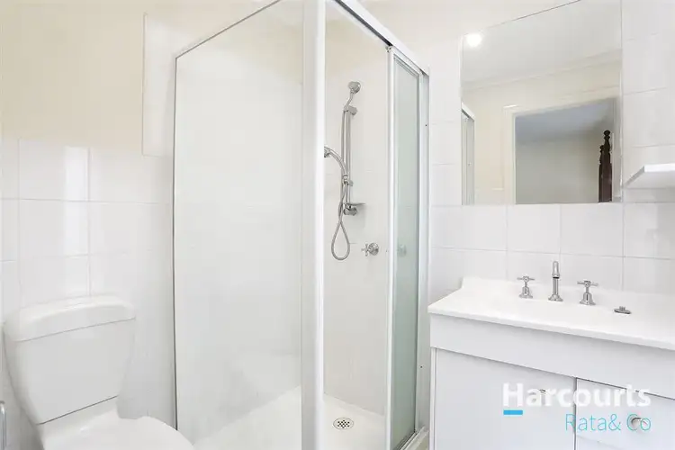 Sixth view of Homely unit listing, 5/31 Rokewood Crescent, Meadow Heights VIC 3048