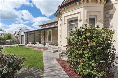Main view of Homely house listing, 136 Melrose Street, Mount Pleasant SA 5235