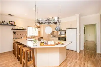 Fifth view of Homely house listing, 7 Monteith Court, Mount Barker SA 5251