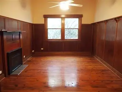 Seventh view of Homely house listing, 48 Rowan Street, Wangaratta VIC 3677