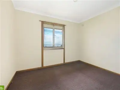 Fourth view of Homely house listing, 122 Lakeside Drive, Koonawarra NSW 2530
