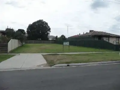 Second view of Homely land listing, 7 Elizabeth Street, Euroa VIC 3666