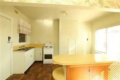 Fourth view of Homely house listing, 75 Tompsons Lane, Newnham TAS 7248