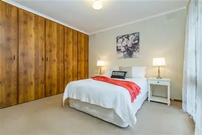 Sixth view of Homely unit listing, 1/1 Torrens Avenue, Boronia VIC 3155