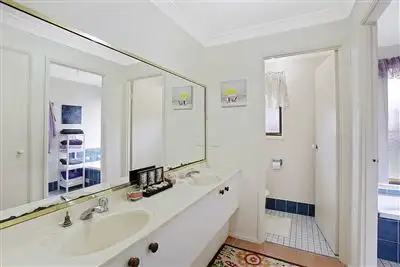 Sixth view of Homely house listing, 155 Spitfire Drive, Raby NSW 2566