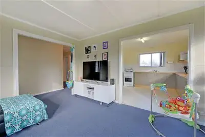 Fourth view of Homely house listing, 7 Lennon Place, Warrane TAS 7018