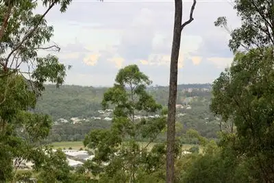 105 Otmoor Road, Upper Coomera QLD 4209