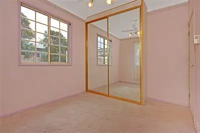 Fifth view of Homely house listing, 54 Princes Highway, Ulladulla NSW 2539