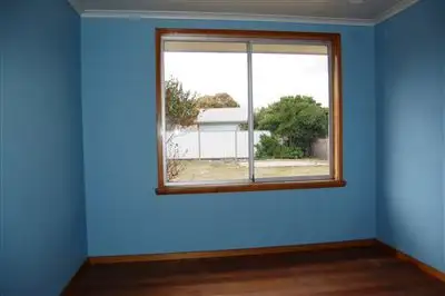 Sixth view of Homely house listing, 6 Grachan Avenue, George Town TAS 7253