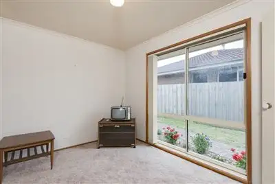 Seventh view of Homely unit listing, 57/210 Cranbourne-Frankston Road, Langwarrin VIC 3910