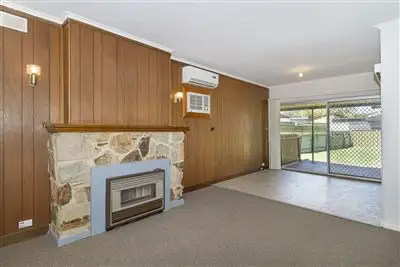 Fifth view of Homely house listing, 1 Redvers Road, Salisbury Park SA