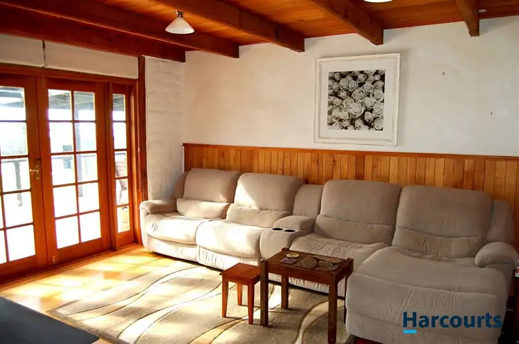 Sixth view of Homely house listing, 16 Seascape Drive, Lulworth TAS 7252